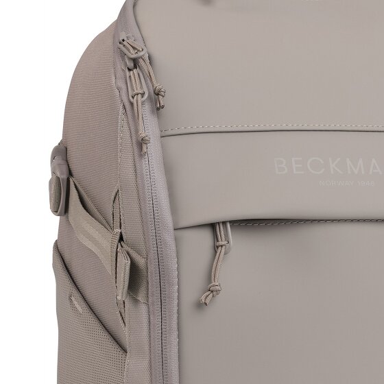 Beckmann Norway Street Bold Schulrucksack 45 cm
