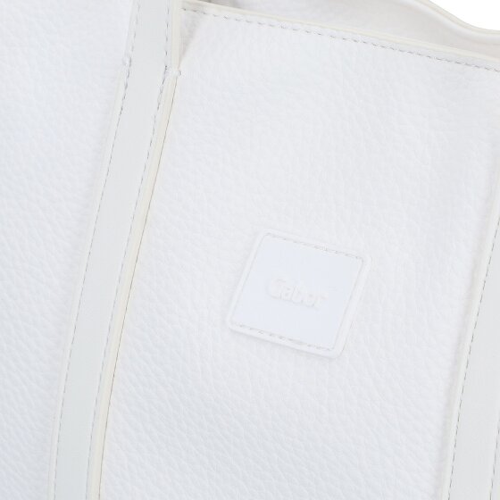Gabor Elfie Schultertasche 30 cm