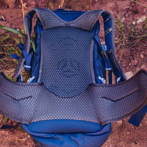Gregory Juno 30 Wanderrucksack 52 cm