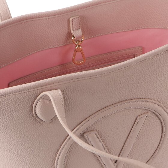 Valentino Special Covent Shopper Tasche 29 cm