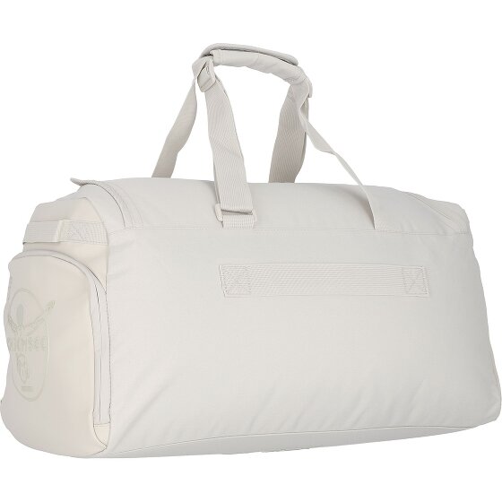 Chiemsee Track "n" Day Reisetasche 50 cm