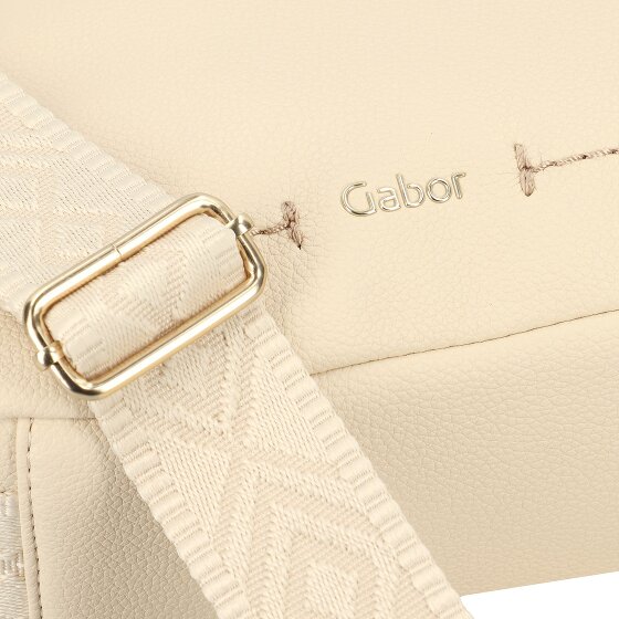 Gabor Aileen Umhängetasche 25 cm