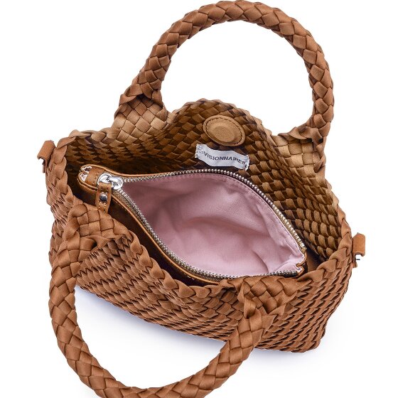 LES VISIONNAIRES Elia Handtasche 30 cm