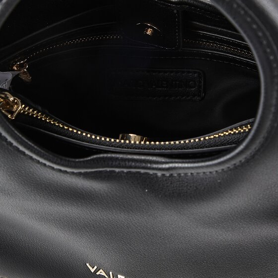 Valentino Florayne Handtasche Leder 31 cm