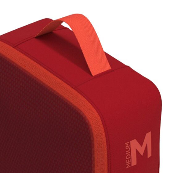 Cabin Zero Adventure Packtasche 25 cm
