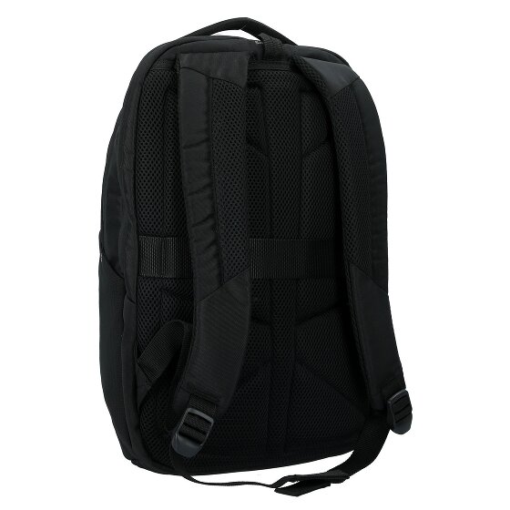 Samsonite Guardit Classy 2.0 Daypack 44 cm Laptopfach