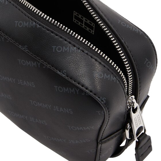 Tommy Hilfiger Jeans Tjw Ess Must Umhängetasche 18 cm
