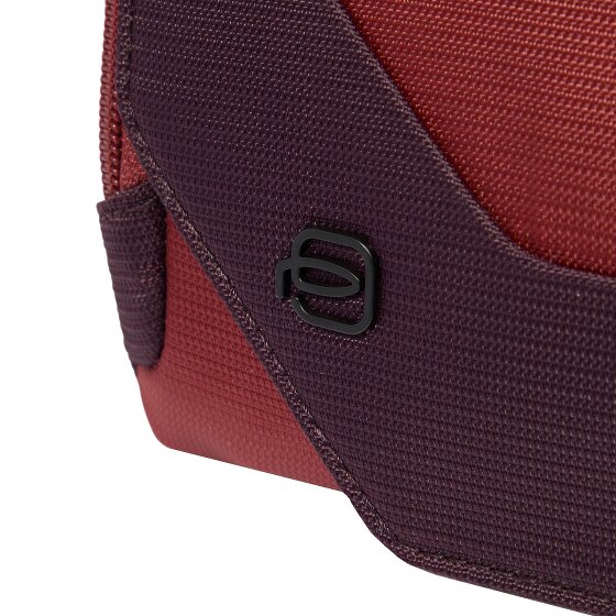 Piquadro S140 Umhängetasche 26 cm