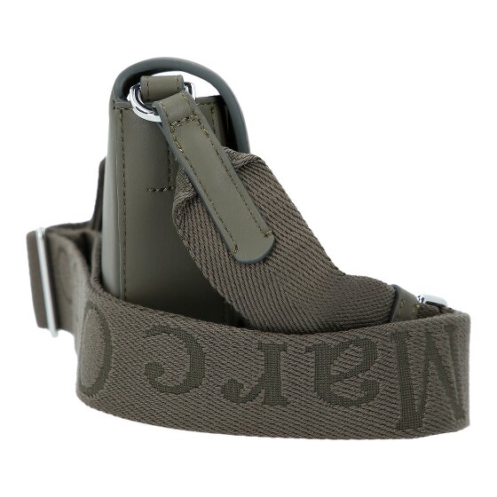 Marc O'Polo Mini Bag Umhängetasche 18 cm