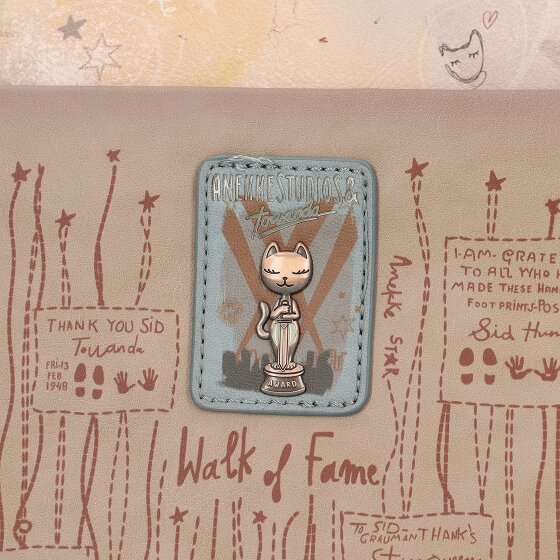 Anekke Hollywood Umhängetasche 28 cm