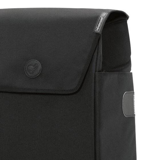 Andersen Shopper Scala Shopper Plus Jano Einkaufstrolley 48 cm