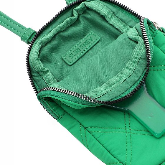 Suri Frey Evy Umhängetasche 13 cm