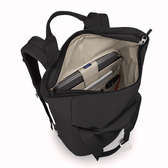 Osprey Arcane Daypack 41 cm Laptopfach