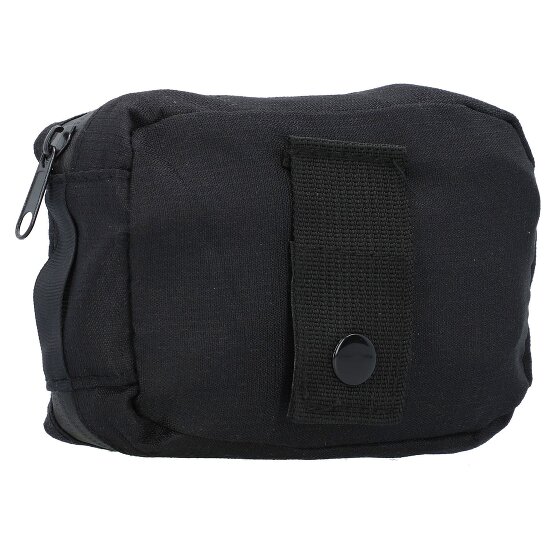 Salewa Erste Hilfe Tasche 15 cm