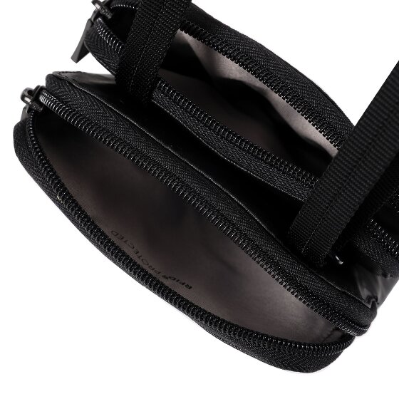 Hedgren Follis Umhängetasche RFID 13 cm