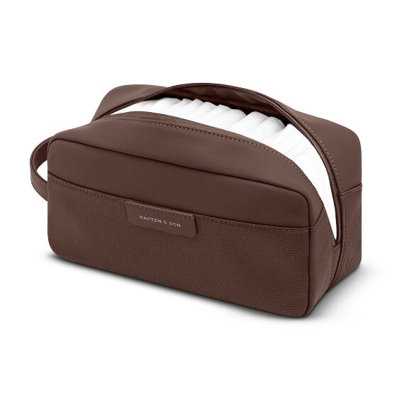 Kapten & Son Diaper Wickeltasche 26 cm