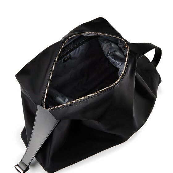 Guess Follie Shopper Tasche 54 cm