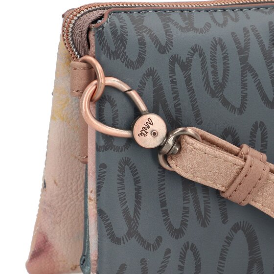 Anekke Hollywood Umhängetasche 21 cm