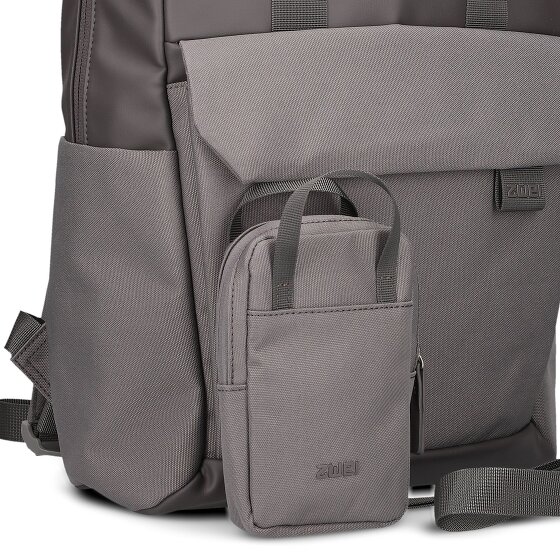 Zwei Lou Daypack 40 cm