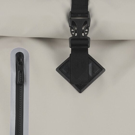 Travelite Basics Daypack 48 cm