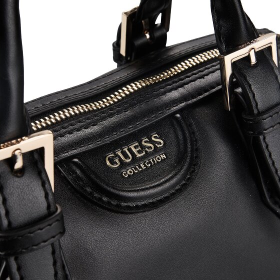 Guess Nina Handtasche Leder 26 cm