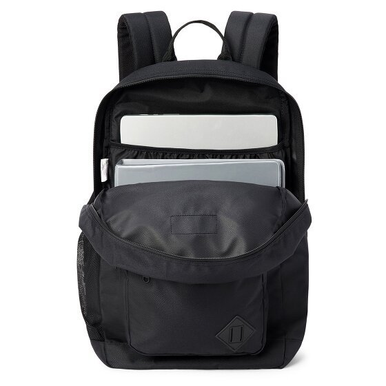 Dakine 365 28L Daypack 49 cm Laptopfach
