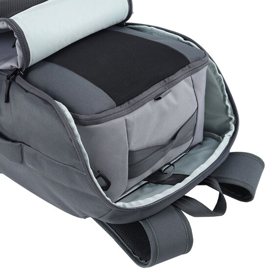 NITRO Nikuro Traveler Daypack 54 cm Laptopfach