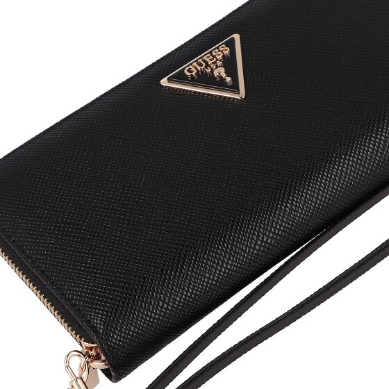 Guess Laurel II Geldbörse 20 cm