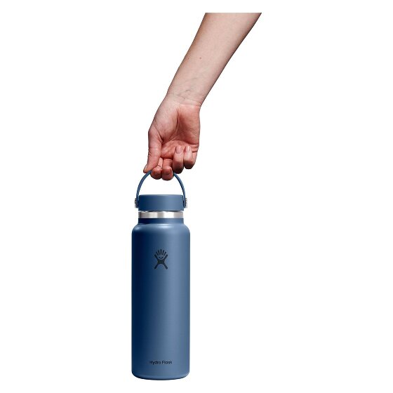 Hydro Flask Hydration Wide Flex Cap Trinkflasche 1180 ml