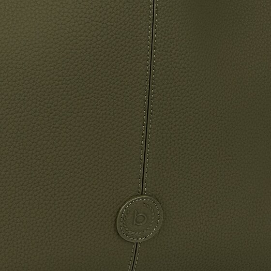 bugatti Zoe Shopper Tasche 60 cm