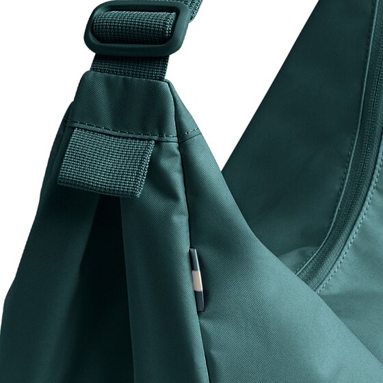 GOT BAG Moon Bag Umhängetasche 45 cm