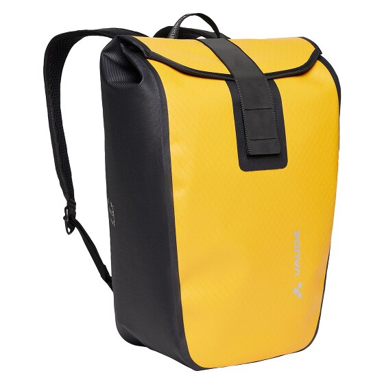 Vaude Clubride 17 Fahrradrucksack 43 cm