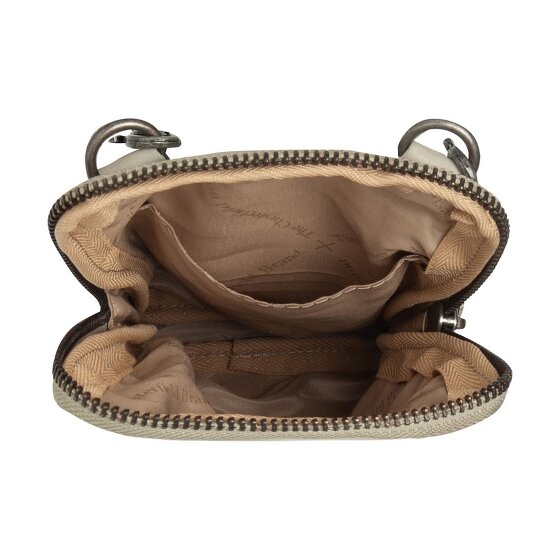 The Chesterfield Brand Salta Handytasche Leder 11 cm