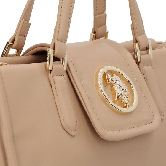 U.S. Polo Assn. Jodhpur Handtasche 30 cm