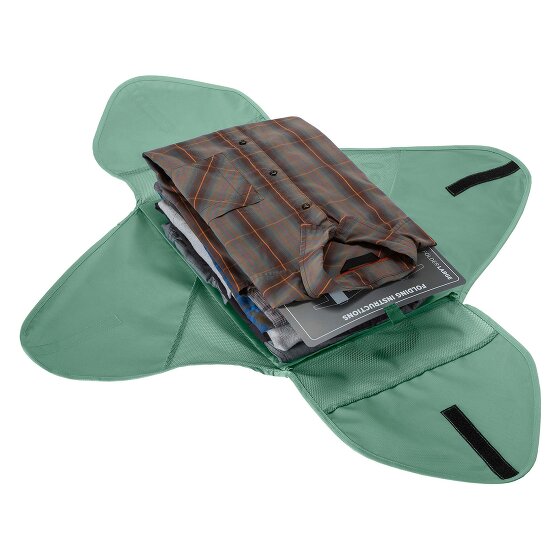 Eagle Creek Pack-It Packtaschen set 3 tlg.