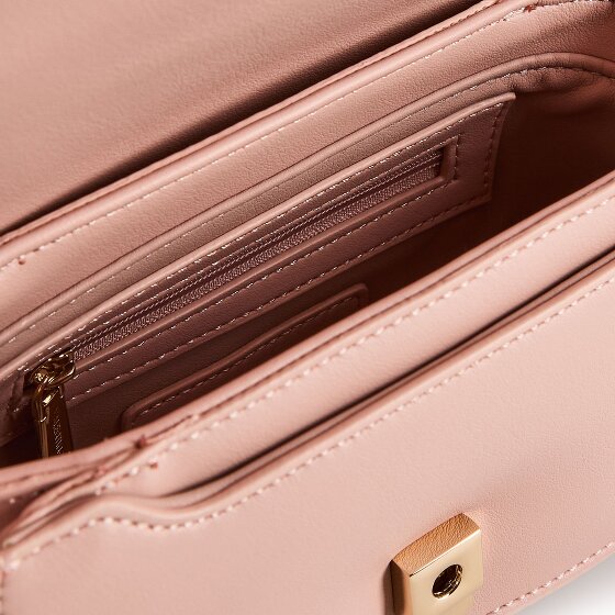 Valentino Iride Handtasche 19 cm