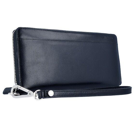 Picard Buddy Geldbörse Leder 22 cm