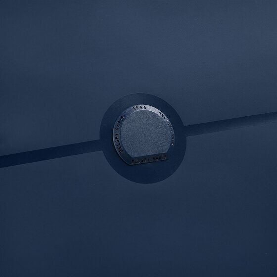 Delsey Paris Turenne Soft Reisetasche 55 cm