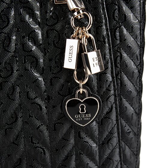 Guess Stacey Shopper Tasche 37 cm