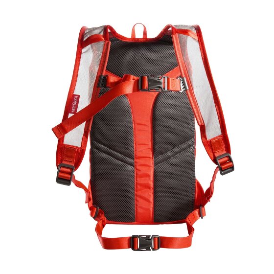 Tatonka Baix 10 Rucksack 42 cm