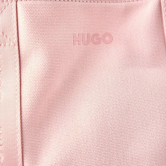 Hugo Becky Shopper Tasche 52 cm