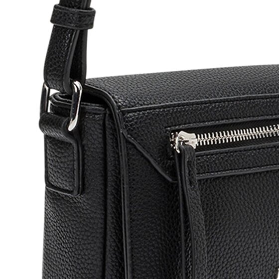 L.Credi Nela Umhängetasche 22 cm