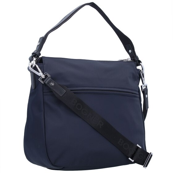 Bogner Klosters Schultertasche 35 cm