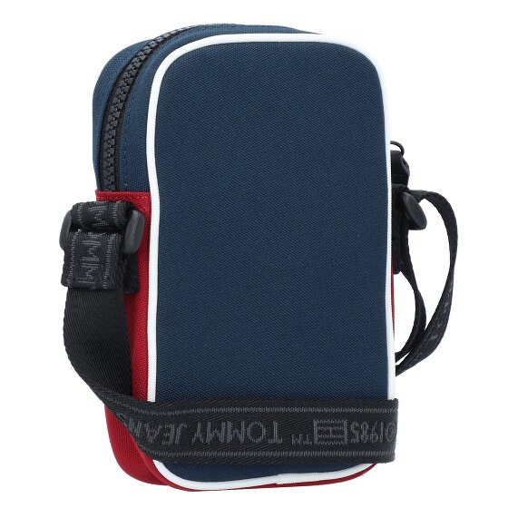 Tommy Hilfiger Jeans TJM Heritage Handytasche 11 cm