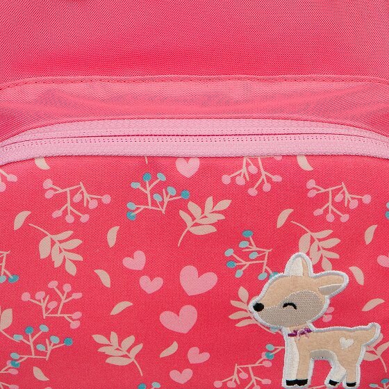 Scooli Mini-Me Kindergartenrucksack 30 cm