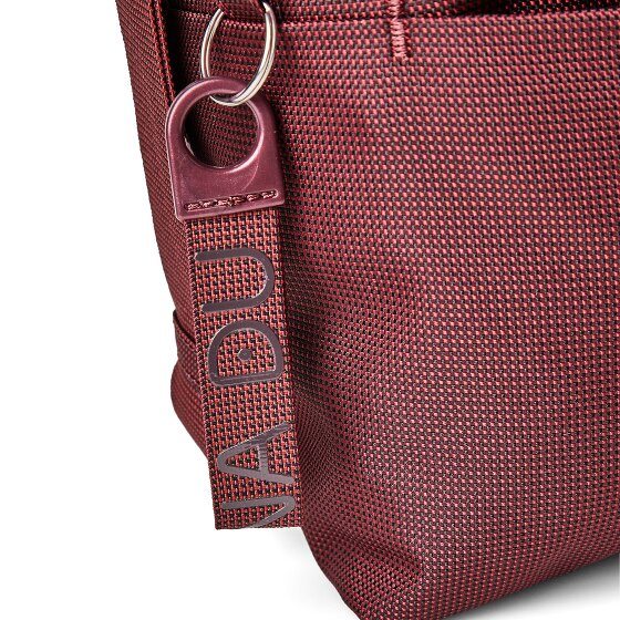 Mandarina Duck MD20 Schultertasche 30 cm