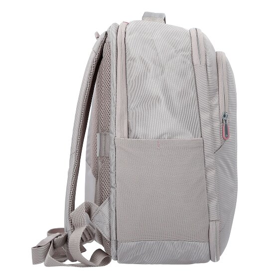 Samsonite Guardit Classy 2.0 Wanderrucksack 40 cm