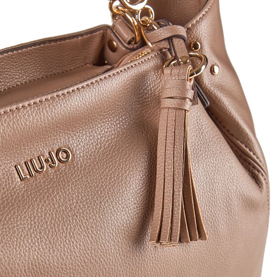 Liu Jo Cirry Shopper Tasche M 36 cm