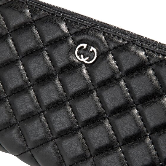 Gerry Weber Insight Geldbörse 19 cm