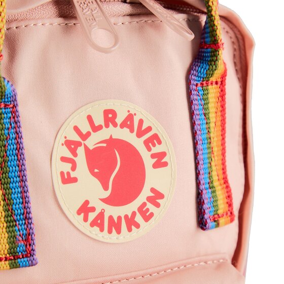 Fjällräven Kanken Umhängeriemen 20 cm